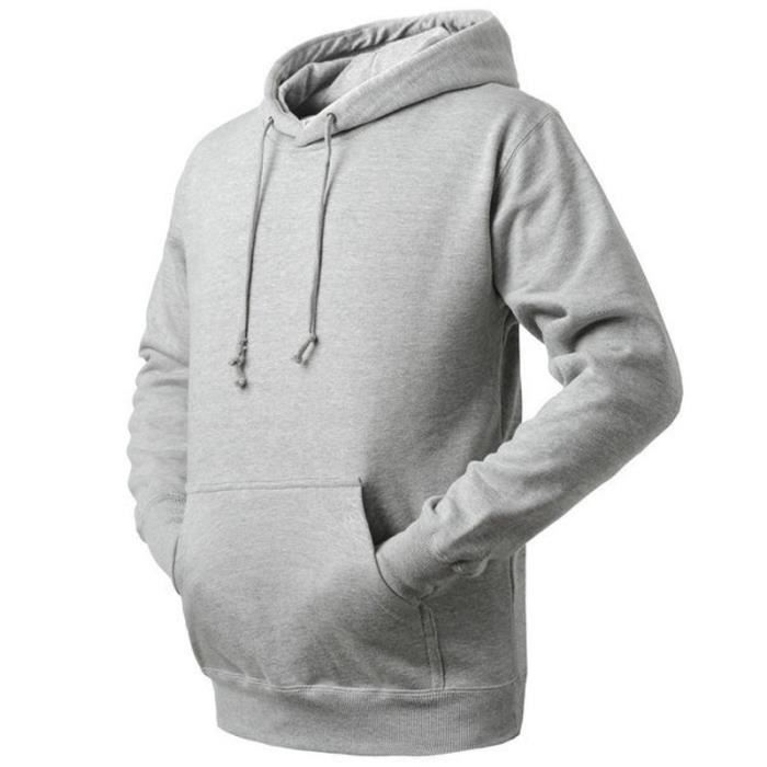 Lingerie sexy homme Gris - Cdiscount Prêt-à-Porter