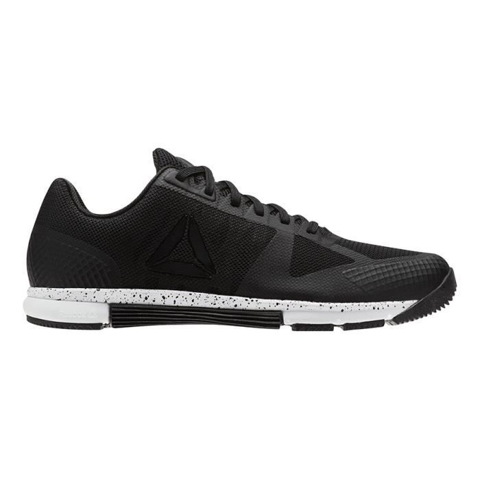 reebok lifters 2.0 enfant gris