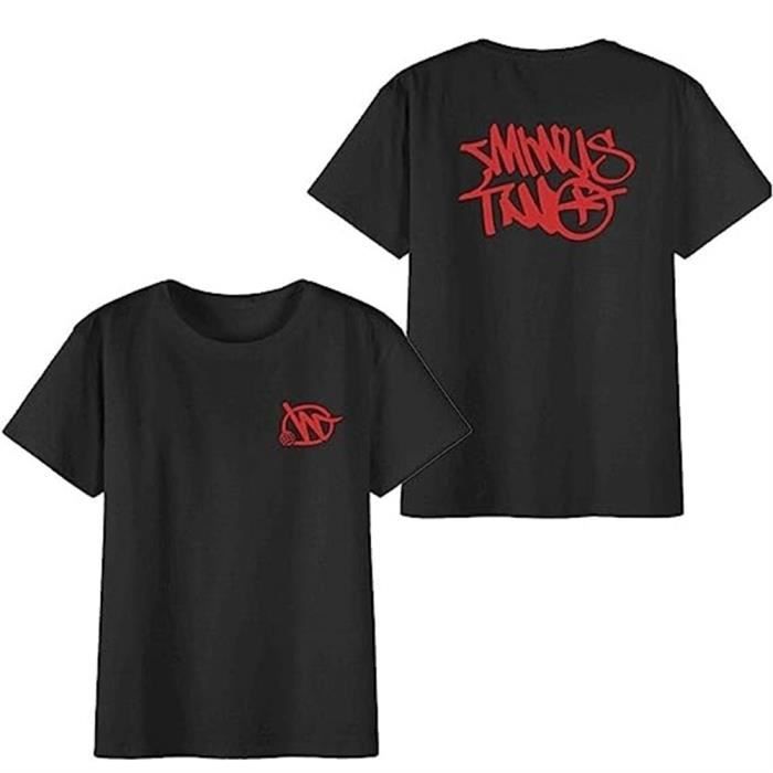 Ensemble Short Tee Shirt Homme Tenue Sport été Pièces Unisexe