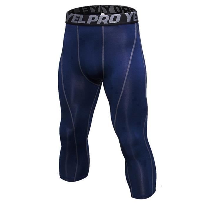 Collant Compression Form Stash - Femme | 2xu /// Triathlon Store