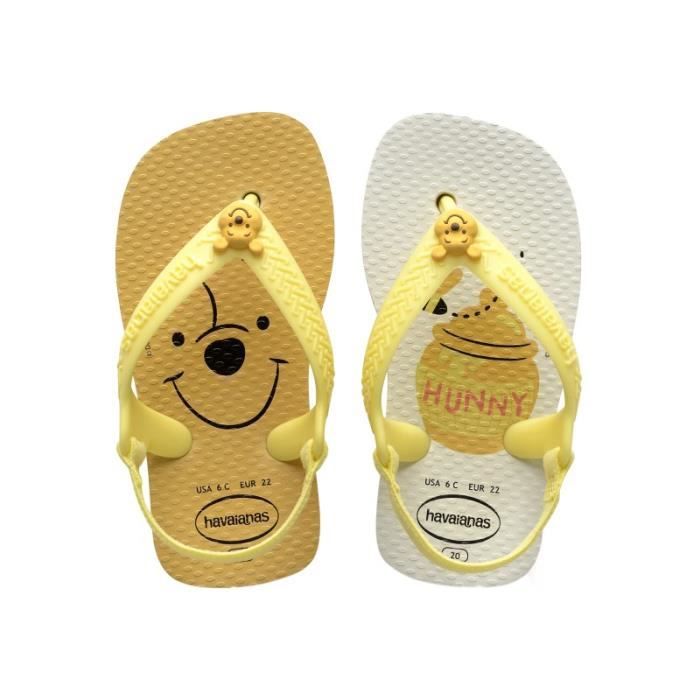 Soldes Tong Havaianas Bebe Disney En Stock Soldes Tong Havaianas Bebe Disney En Stock