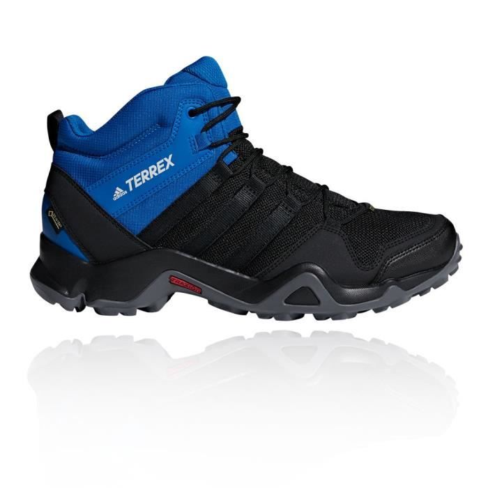 adidas mid terrex