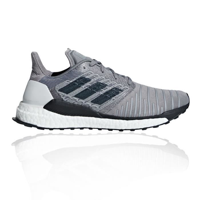 adidas course a pied