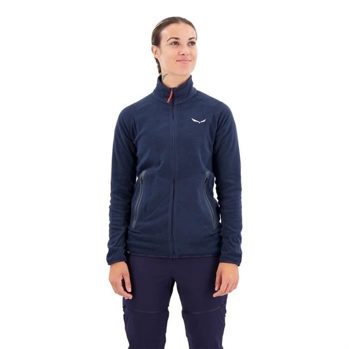 Vestes Légères femme | Salewa® Suisse