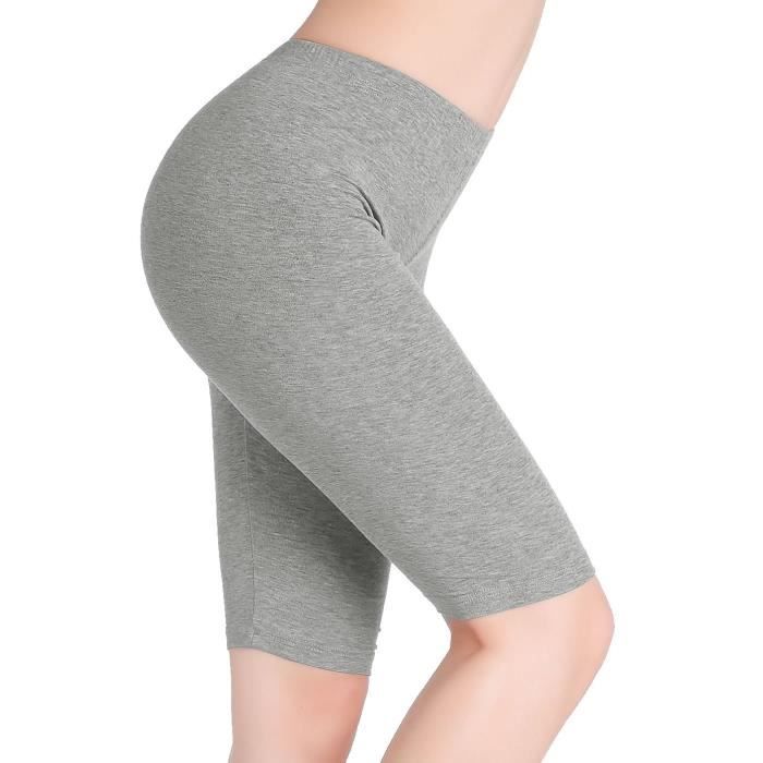 Legging genou online