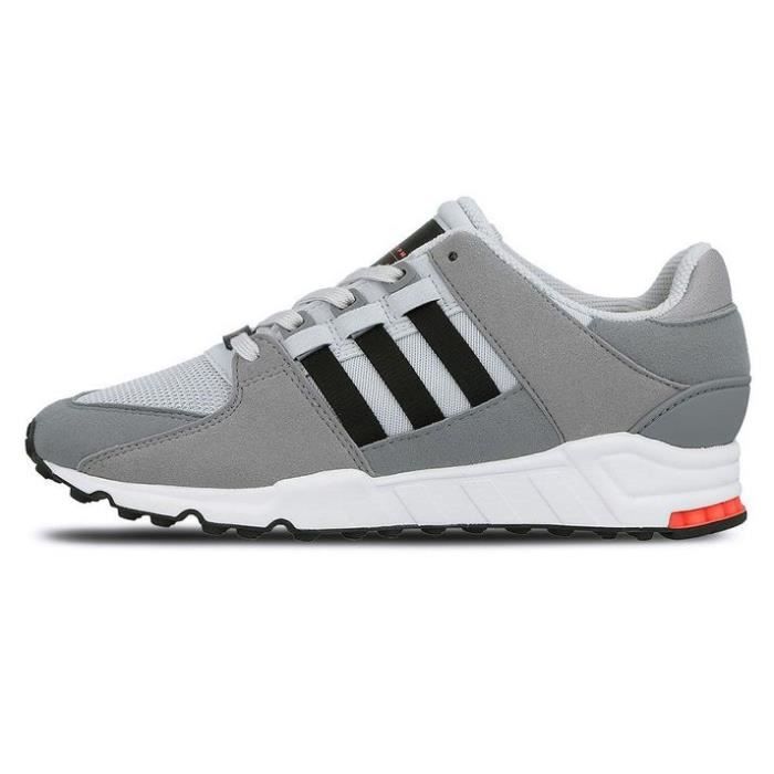 adidas eqt support rf femme gris