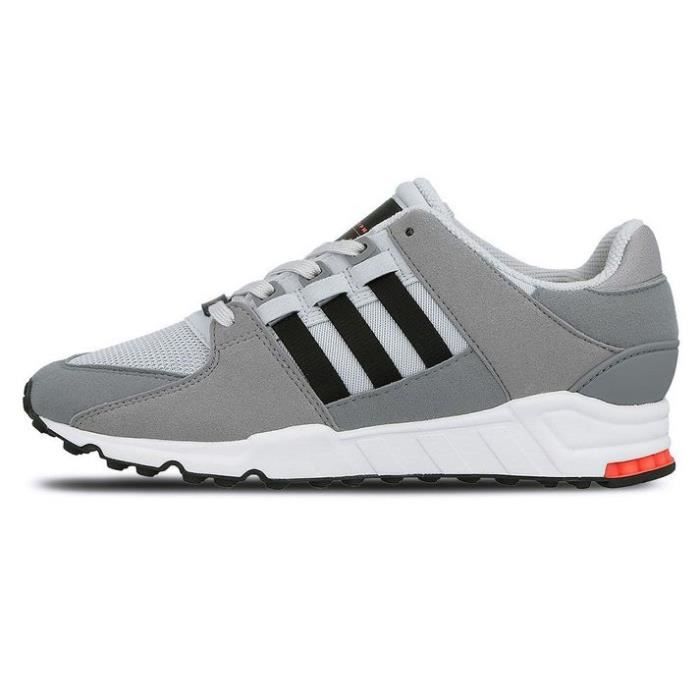 adidas eqt support rf homme prix