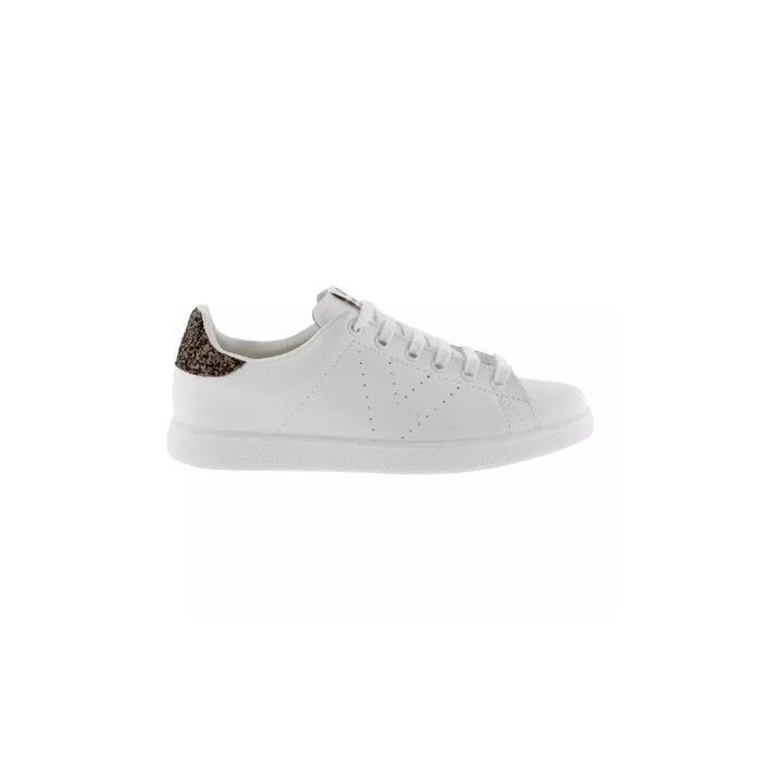 884 Baskets Victoria Baskets Victoria 1125104 Blanc