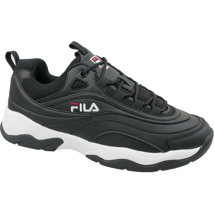 Fila ray homme paris Clearance