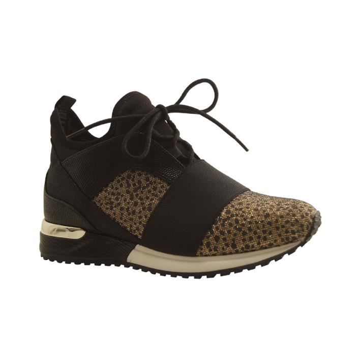 tennis reqins homme