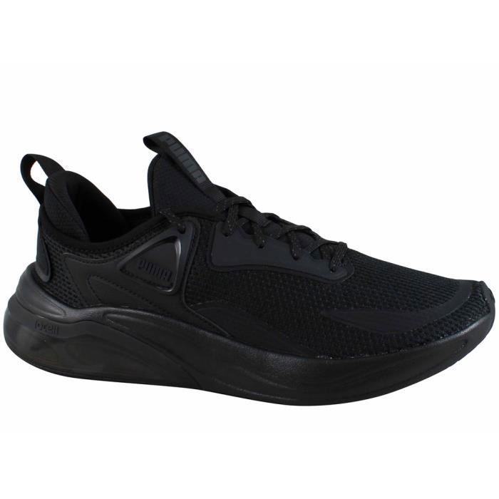 Chaussures Puma Cell Thrill 31016801