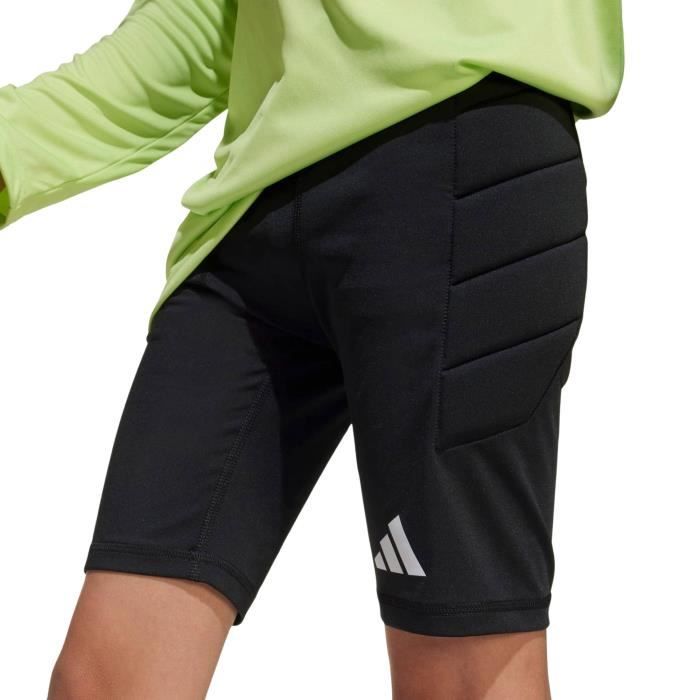 Gants De Gardien De But Enfant Liverpool FC – Rembourrés – Taille Junior