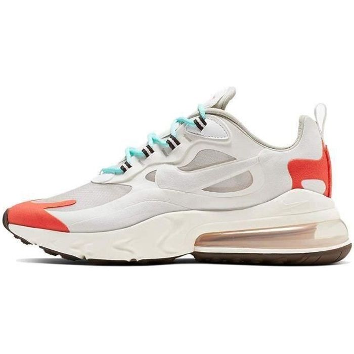 Cdiscount basket sales 'air max 270