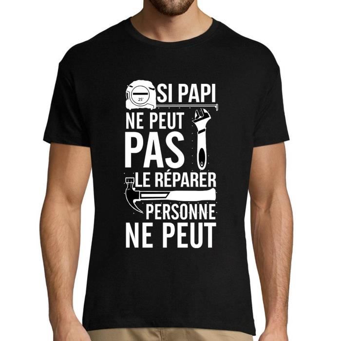 Transfert humoristique on sale pour tee shirt