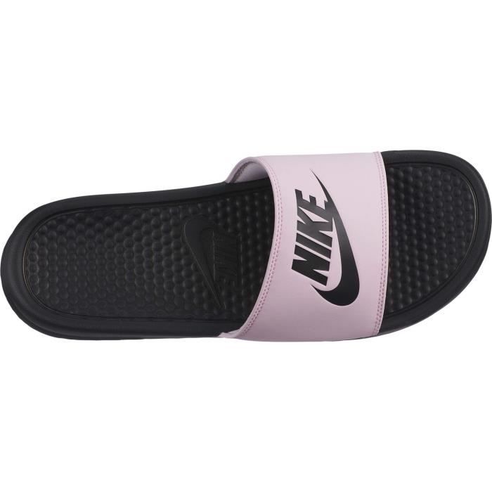 sandale adidas mousse