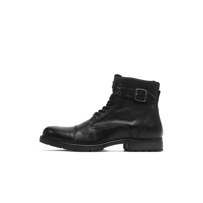 Chaussures jones best sale