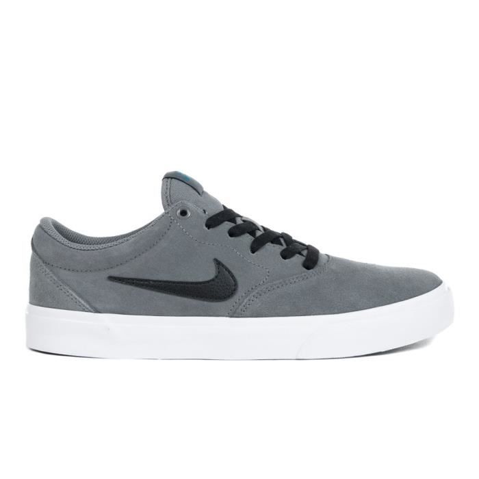 basket nike sb charge basket nike sb charge