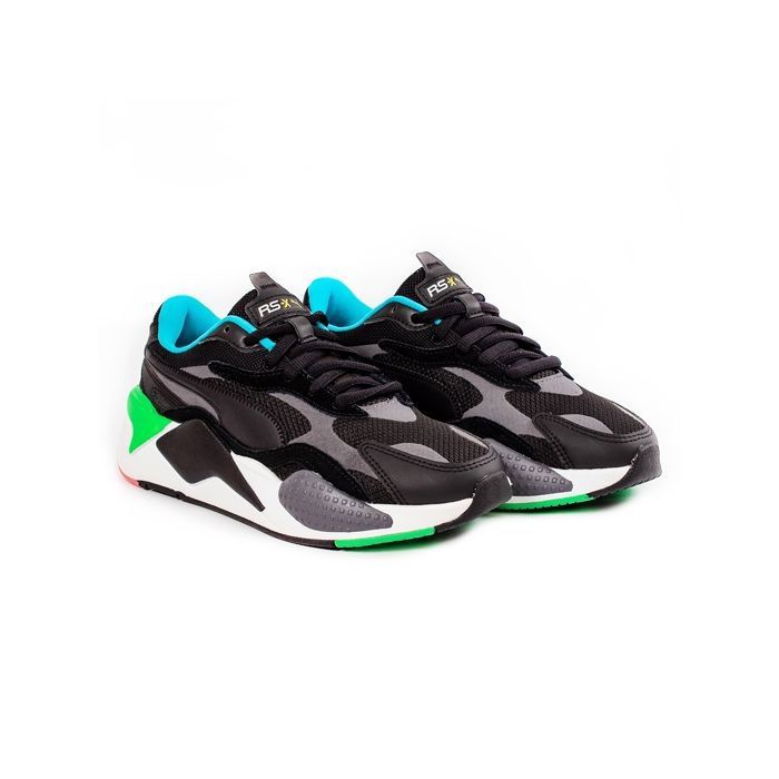 الغرنوق Puma RSX - Cdiscount Chaussures الغرنوق الغرنوق Puma RSX - Cdiscount Chaussures الغرنوق
