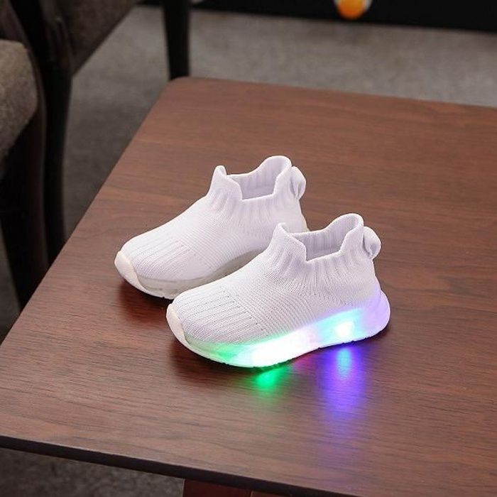 Chaussures top bebe 21