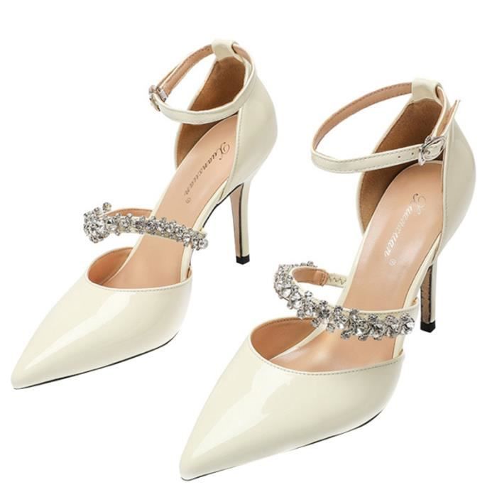 Boutique Spring Canada | Boutique Spring Canada | Chaussures véganes,  bottes, sandales et accessoires