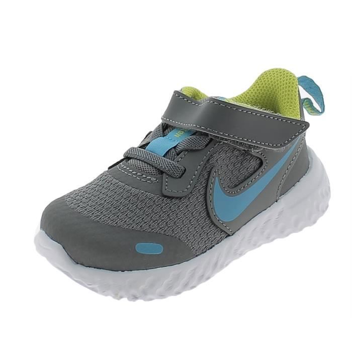 Nike new arrivals revolution psv