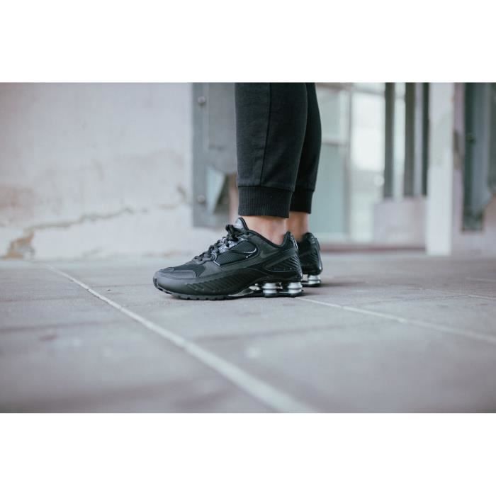 air max choks homme air max choks homme