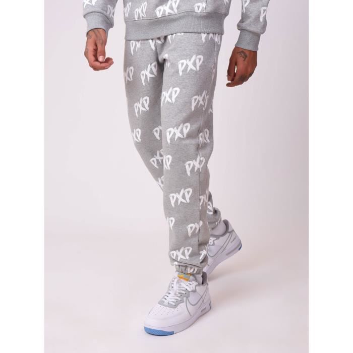 Projet x deals paris jogging