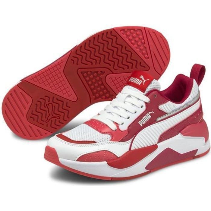 Puma soft foam enfant clearance