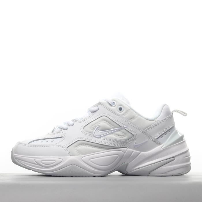 nike m2k tekno sp sequoia