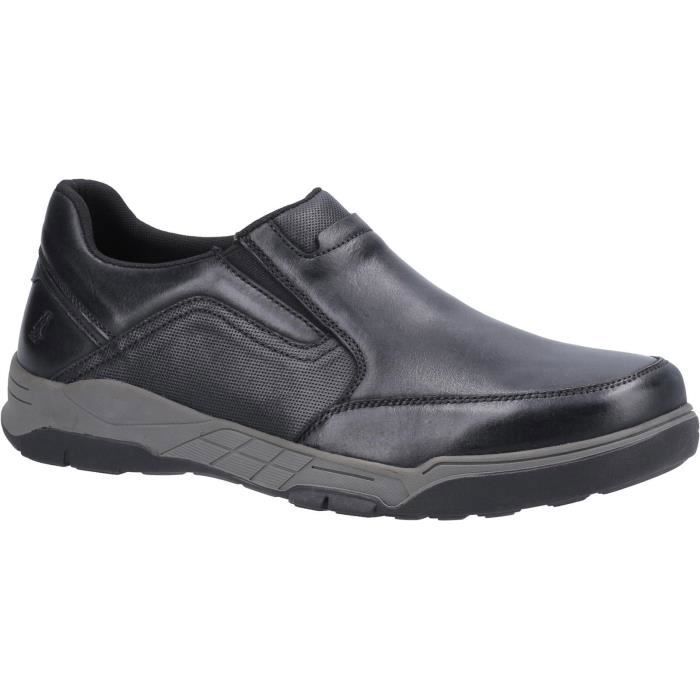 Chaussure memoire de forme homme sales