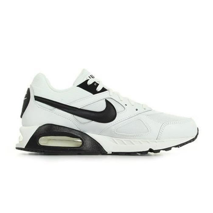 air max ivo noir