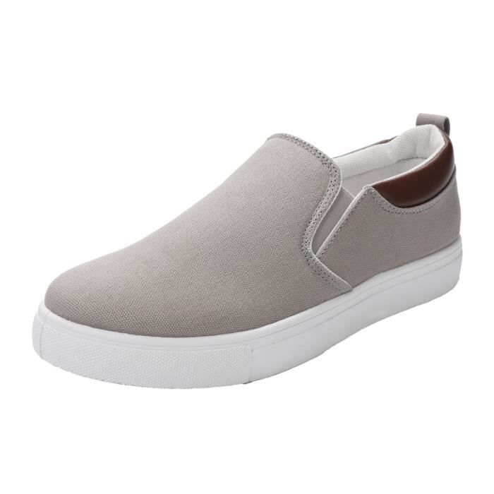 Airplus Semelle Intérieure Super Gel Pour Homme Pointures 42 à 42