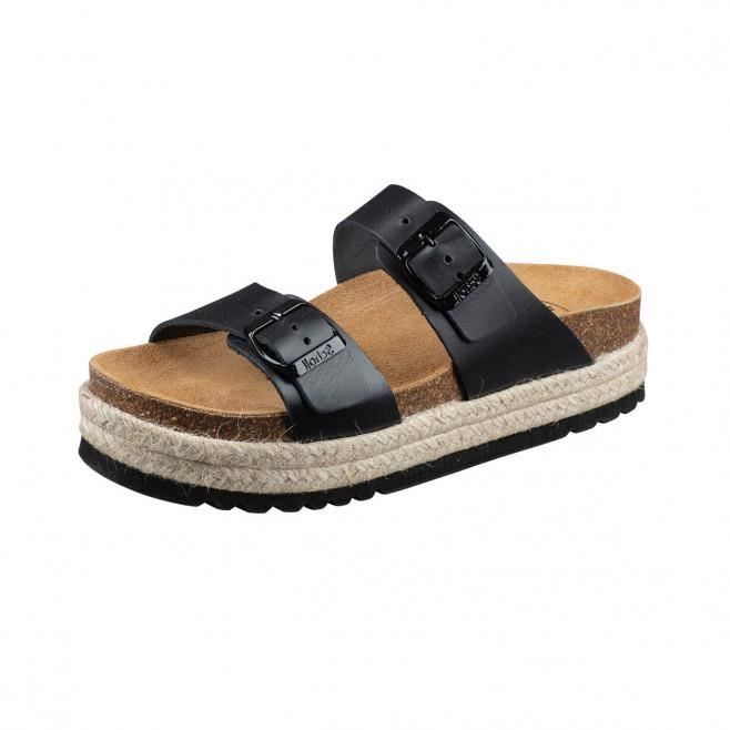 Scholl semelle hotsell sandale