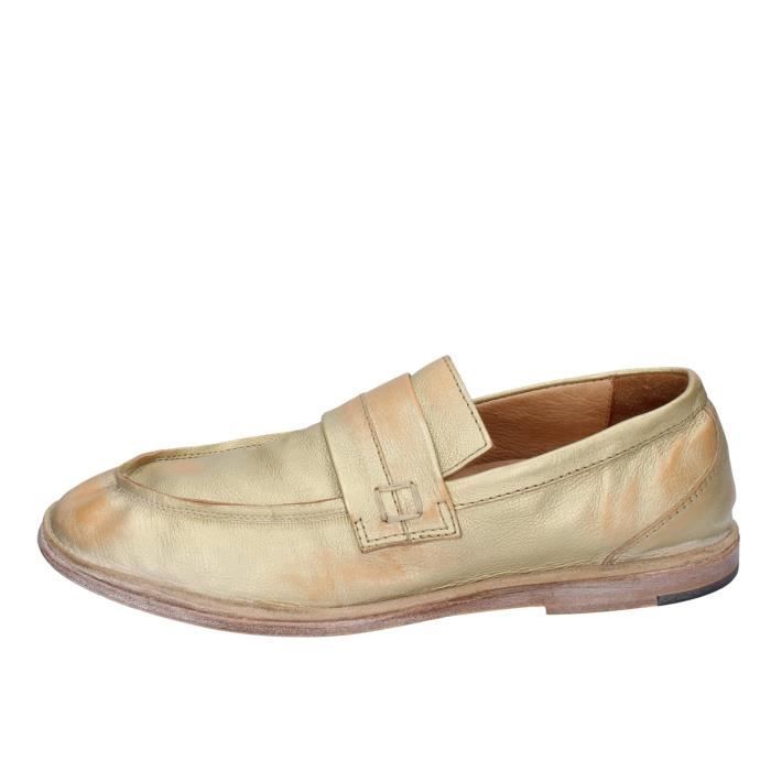 moma chaussures femme