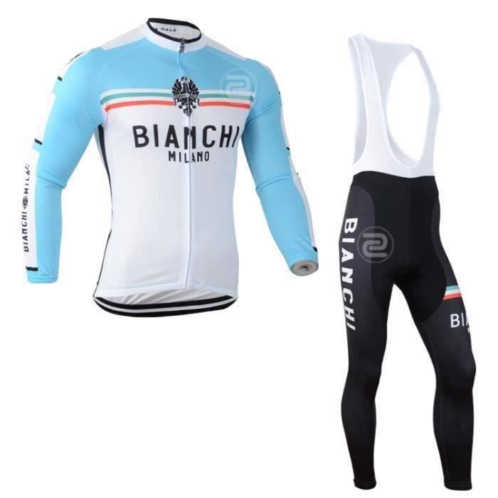 Short De Cycliste Homme Rembourré 5D Gel - Pour Vélo Route Ou VTT - Taille S à XXXL - Couleur Selon Photo