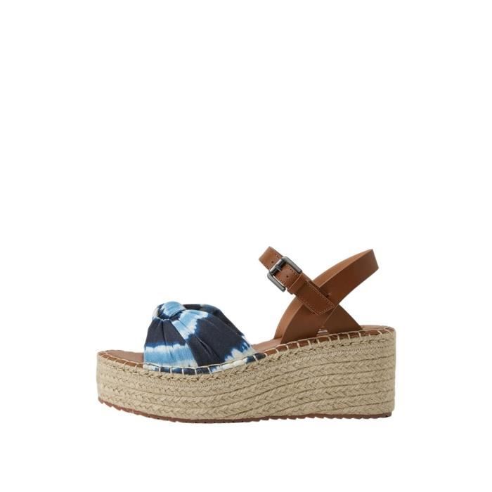 compensé pepe jeans