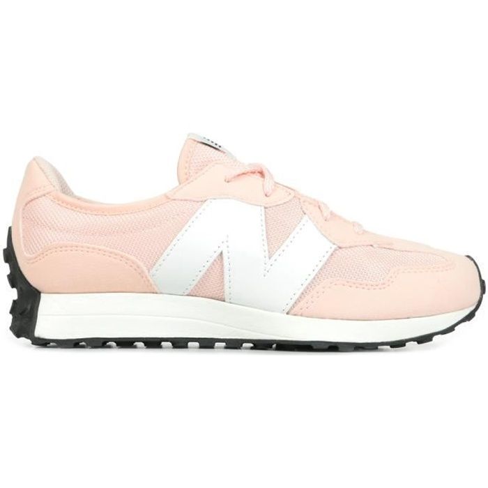 Baskets New Balance 327