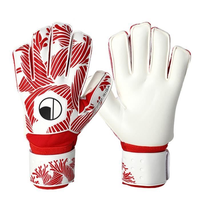 Gant gardien foot enfant discount