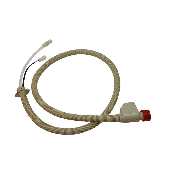 8072506044 - tuyau arrivee deau lave vaisselle ELECTROLUX