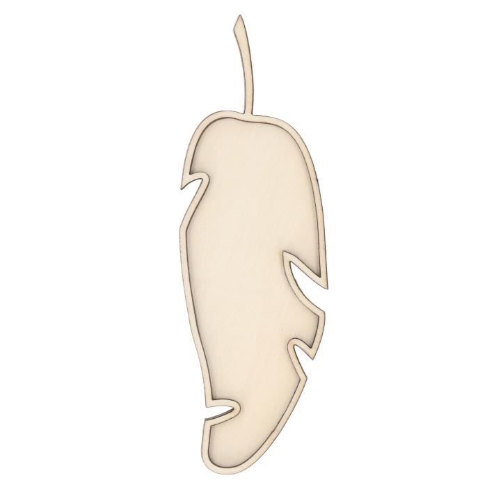 LON 100 Feuilles D'étoiles Phosphorescentes Pour Décoration Murale En