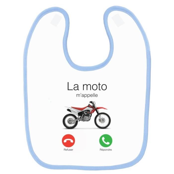 Bavoir Bebe Imprime Moto Cross M Appelle Bleu Cdiscount Puericulture Eveil Bebe Bavoir Bebe Imprime Moto Cross M Appelle Bleu Cdiscount Puericulture Eveil Bebe