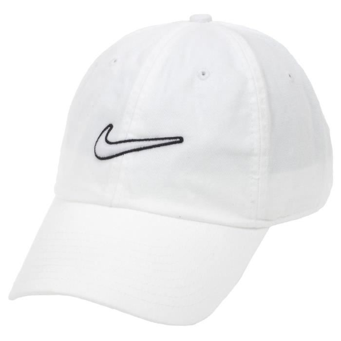 Casque nike clearance