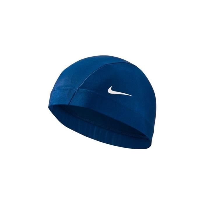Bonnet de bain nike hotsell