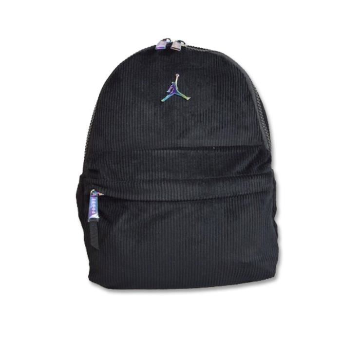 Cartable de on sale fille jordan