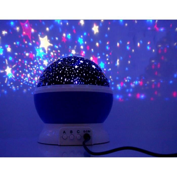 Romantique Ciel Etoiles Veilleuse Projection Romantique Rotating Etoile Lune Sky Rotation Nuit Projecteur Lampe Cdiscount Puericulture Eveil Bebe Romantique Ciel Etoiles Veilleuse Projection Romantique Rotating Etoile Lune Sky Rotation Nuit Projecteur Lampe Cdiscount Puericulture Eveil Bebe