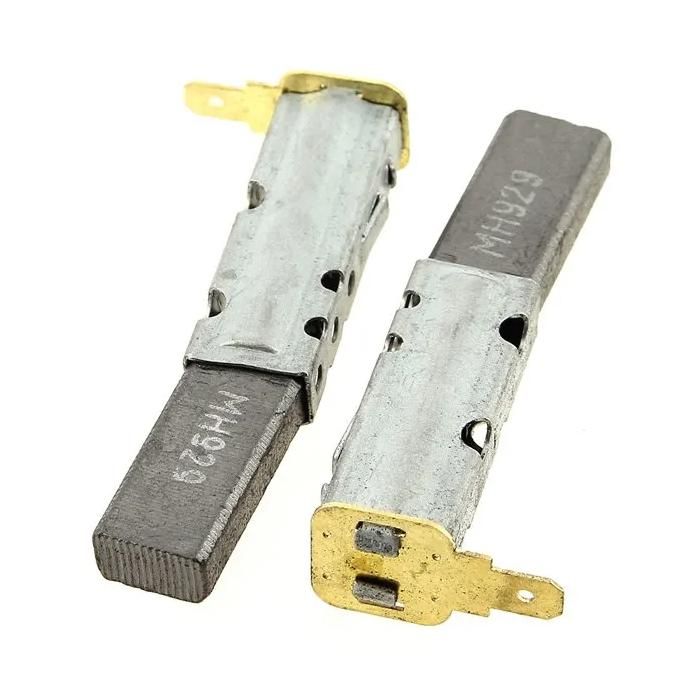 Parkside Charbons moteur par 2 91103744 - nettoyeur haute pression - vue 1