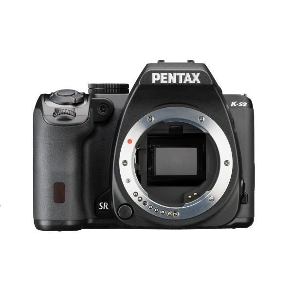 Appareil photo reflex numérique 24,2 mégapixels Nikon D3400 - Noir (Kit