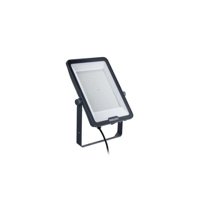 Projecteur LED PHILIPS Ledinaire BVP169 18000lm IP65 Extérieur