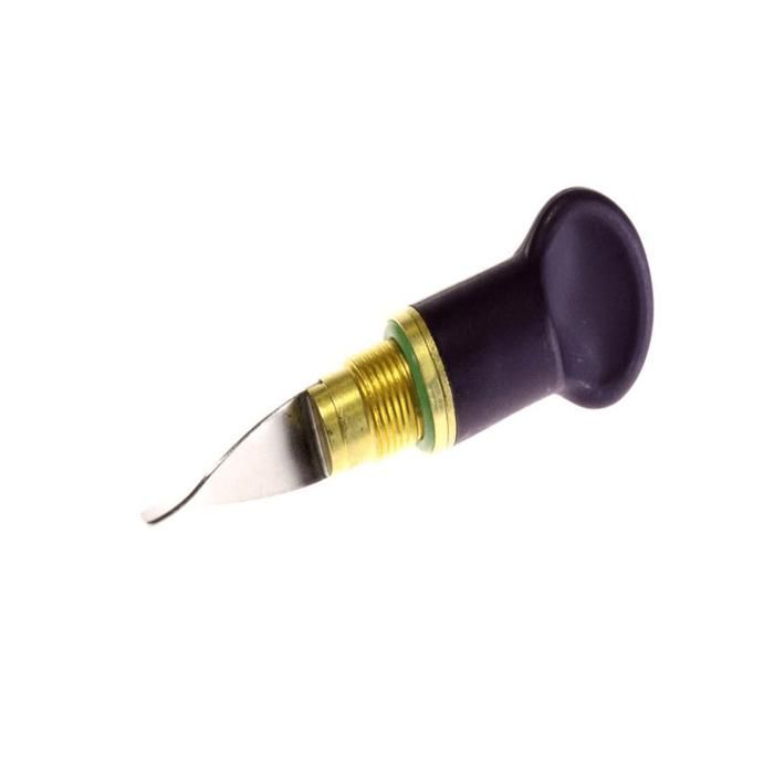 Philips Bouchon de détartrage - vue 1