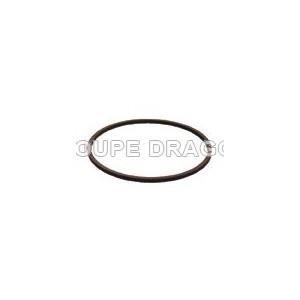 Courroie Chargement Tiroir Cd Pour Audiovisuel Piece Detachee Avis Et Prix Pas Cher Cdiscount